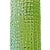 Contemporary Italian Contemporary Green Murano Glass “Crocodile” Wall Sconces — Lot of 4 For Sale - Image 3 of 6