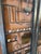 Mid Century Italian 3 Panel Screen For Sale In Houston - Image 6 of 10