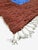 2020s Multicolor Moroccan Rug - 10.1 X 7.7 Ft For Sale - Image 5 of 8