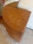 1940s Heywood Wakefield Coronet Vanity For Sale - Image 12 of 15