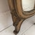 Wood Early 19th Century French Mirrored Vanity For Sale - Image 7 of 12