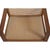 Brown Vintage King Armchairs in Mahogany by Rud Thygsen, 1980s, Set of 6 For Sale - Image 8 of 18
