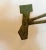 Antique Horse Weather Vane For Sale - Image 9 of 13