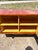 Wood French Art Deco 1940's Light Macassar Sideboard For Sale - Image 7 of 12
