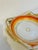 Art Deco Bowl from Roloff, 1920s For Sale - Image 6 of 7