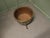 Dutch Embossed Brass Crested Log Bin, 19th Century For Sale - Image 5 of 8