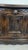 Rustic Rustic Wood Chest from Voglaner, 1968 For Sale - Image 3 of 15