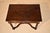 Wood Late 17th/Early 18th Century English Oak Side Table For Sale - Image 7 of 9