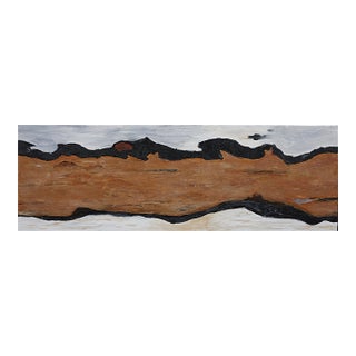 Terra Firma For Sale
