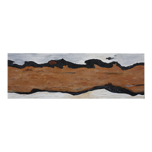 Terra Firma