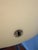 Althorn Table Lamp from Ikea For Sale - Image 3 of 7