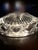 Waterford Vintage Waterford Lismore Cut Crystal Ashtray / Catchall Dish For Sale - Image 4 of 6