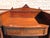 English 19th Century Double Pedestal William IV Mahogany Sideboard 1810-20 For Sale - Image 3 of 12