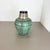 Large Ceramic Pottery Floor Vase from Marzi and Remy, Germany, 1960s For Sale - Image 3 of 17