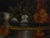 After Henriëtte Ronner-Knip, Painting of a kitten. Oil on Board For Sale - Image 3 of 9