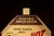 1960s Vintage "Electric Snack House" Hot Dog Warmer Display For Sale - Image 5 of 10