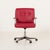 This italian office chair was designed by osvaldo borsani and made by tecno in the 1970s. the model, commonly known as...