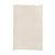 Hand-Knotted Wool Rug by Azele Studio For Sale - Image 11 of 11