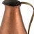 1950s Vintage Copper Pitcher by Harald Buchrucker, Germany, 1950s For Sale - Image 5 of 6