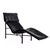Mid-Century Modern Vintage Skye Lounge Chair by Tord Björklund for Ikea, 1980s For Sale - Image 3 of 9