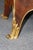 19th C French Louis XV Style Ormolu Mounted Marble Top Cabinet by Droward For Sale - Image 11 of 17