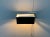 Mid-Century German Minimalist Wall Lamp from Kaiser Leuchten For Sale - Image 15 of 18