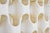 Mid-Century Modern Richard "Dick" Harvey Sculpta Grille Room Divider For Sale - Image 3 of 13