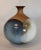 Mid-Century Modern Mid Century Robert Maxwell Moon Vase For Sale - Image 3 of 12