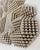 Early 21st Century Wall Mounted Heavy Metal Sculpture from Jan Paul For Sale - Image 5 of 18