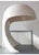 Dania Lamp by Dario Tognon for Artemide, 1969 For Sale - Image 3 of 6