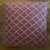 2020s Handcrafted Decorative Pillow Case For Sale - Image 5 of 6
