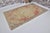 1950s Anatolian Kurdish Wool Carpet For Sale - Image 9 of 10