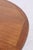 Mid-Century Danish Extendable Teak Coffee Table For Sale - Image 18 of 18