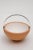 Not Yet Made - Made To Order T1 Bowl by João Carneiro and Ricardo Prata for Cuco For Sale - Image 5 of 7