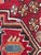 Mid-Century Hamadan Rug, 1950s For Sale - Image 6 of 18