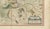 Antique Blaeu Map of Sedan & Donchery, 1642 For Sale - Image 4 of 9