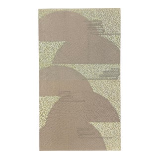 1970 Sakkido Ide Kiku Sui II Serigraph For Sale