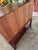 1980s Traditional Mahogany Sideboard For Sale - Image 12 of 14