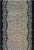 Doris Leslie Blau Vintage European Art Deco Rug For Sale