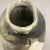 Ceramic Studio Pottery Object Vase from Bruno and Ingeborg Asshoff, Germany, 1960s For Sale - Image 11 of 18