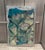 Large 54” Mid-Century Abstract Cut Steel & Burnished Aluminum Wall Relief Sculpture For Sale - Image 12 of 12
