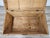 Vintage Travel Trunk, 1950 For Sale - Image 11 of 13