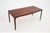 Mid-Century Modern Rosewood Table, Denmark, 1960s For Sale - Image 3 of 10