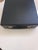 Space Age Model 315 Typewriter from Underwood, 1970s For Sale - Image 12 of 15