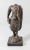 We are selling this Spanish Colonial style probably Mexican carved Santos figure. The figure has decent form but is not...