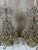Antique Louis XVI Girandoles, 1890, Set of 2 For Sale - Image 10 of 18