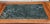 Extendable Dry Bar Rollilng Cabinet For Sale - Image 13 of 14