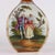 Dresden Porcelain Vases, Set of 2 For Sale - Image 5 of 16