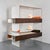 1970s Bunk Bed by Pierre Guariche for La Plagne, 1968 For Sale - Image 5 of 16