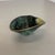 Small Organic Form Brass Ashtray from Carl Auböck, 1950s For Sale - Image 13 of 18